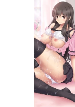 Page 2 of Ashikokisky