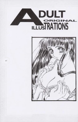 Page 46 of Work up TO THE PRESENT