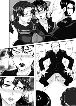 Page 28 of MARS EXPLORER 4 FFM