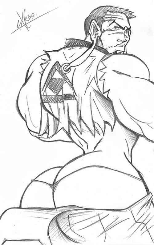 Download Phantom troup 1,7 ,5