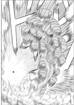 Page 53 of Damasare Bikenshi Corona