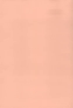 Page 2 of FANTASIC MAGIC POTION!