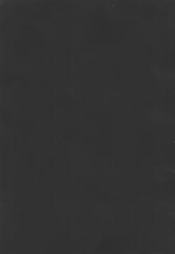 Page 2 of Furachi na Ofutari