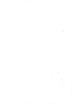 Page 33 of GOGO Vol. 02