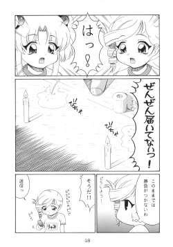 Page 19 of RURIMIX SP
