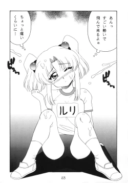 Page 24 of RURIMIX SP