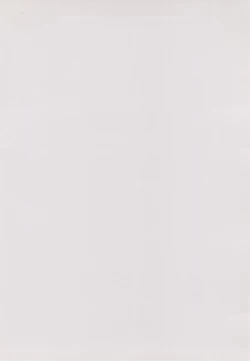 Page 37 of RURIMIX SP