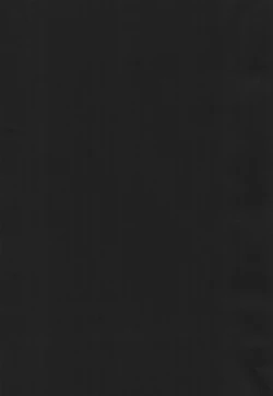 Page 28 of Sexy Panic - Hyakusetsufutou de Brand New Day