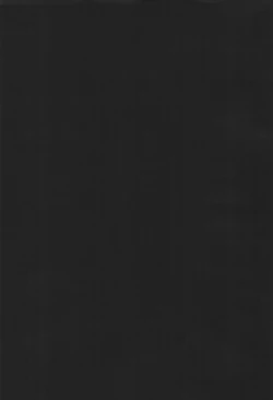 Page 2 of Sexy Panic - Hyakusetsufutou de Brand New Day