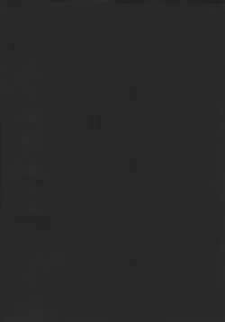 Page 3 of Sexy Panic - Hyakusetsufutou de Brand New Day