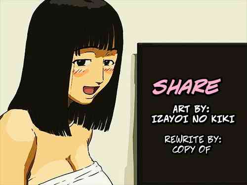 Download Share 1