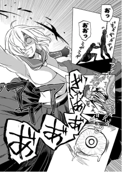 Page 10 of EurianMomoko