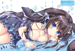 Page 18 of Dengeki Moeoh 2020-02