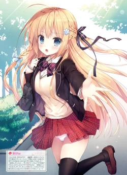 Page 24 of Dengeki Moeoh 2020-02