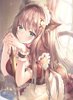 Page 62 of Dengeki Moeoh 2020-02