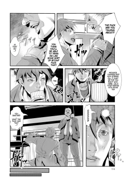 Page 2 of Kyousei Gakuen e Youkoso! | Welcome to the Rehabilitation School!