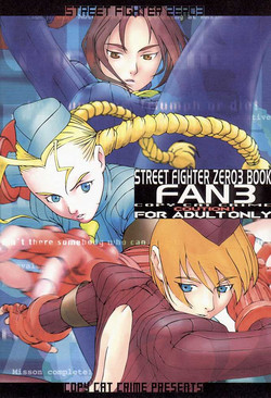 Download FAN3
