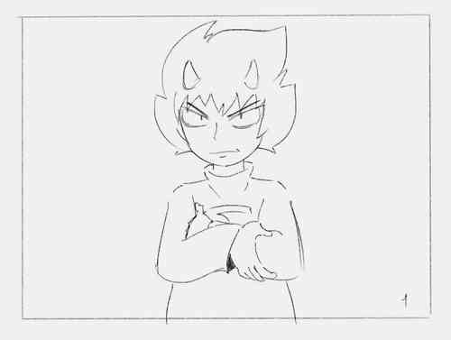 Download Karkat's Adventure >:]