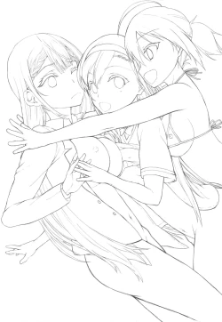 Page 32 of Pro no Saimin Oji-san wa Sex shika Dekinai 02