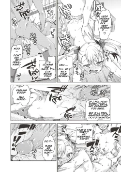 Page 22 of Wagamama? Iinari!? Saimin Date! | Selfish? Submissive!? Hypnosis Date!