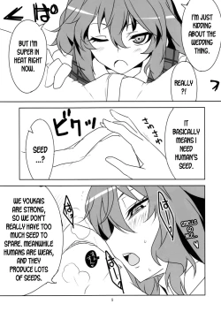 Page 7 of Kodanezukuri Shimasho