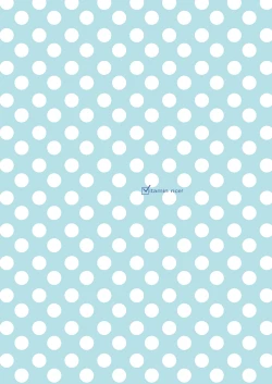 Page 24 of Naisho no Sakuya-san