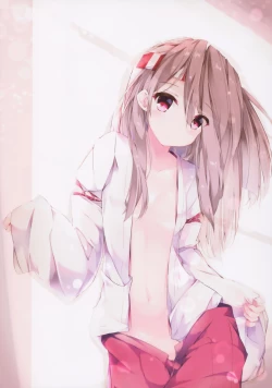 Page 10 of MONSOON08