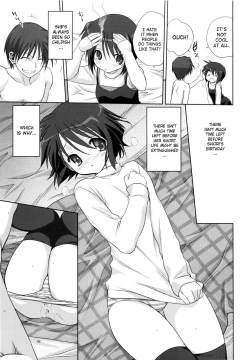 Page 4 of Miracle Vanilla Ice