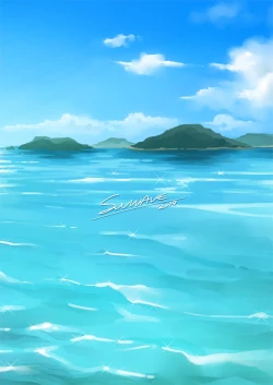 Page 22 of City Boy to Seto no Shima 1, 2