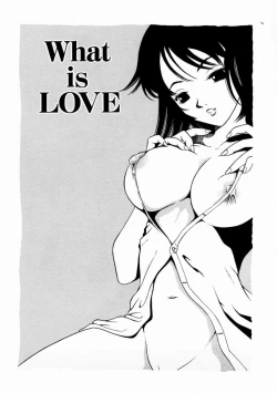 Page 49 of Kinshinkyoai