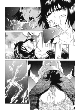 Page 162 of Etsugyaku no Heya