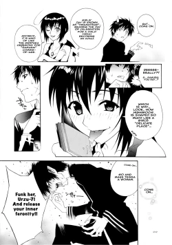 Page 22 of Rin
