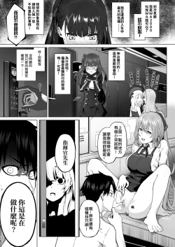 Page 3 of Field on Fire II