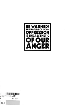 Page 2 of she suffocates