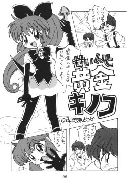 Page 35 of NN Kakubakudan