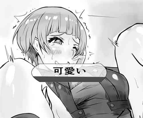 Download のり子ちゃんと劇場で