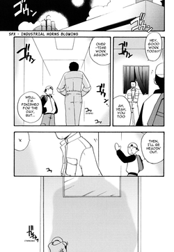 Download Humanoidyaoi