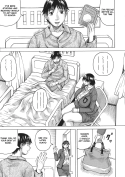 Page 38 of Kyonyuu SousaBitch Order | Yura Big Boobs Investigator - Bitch Order