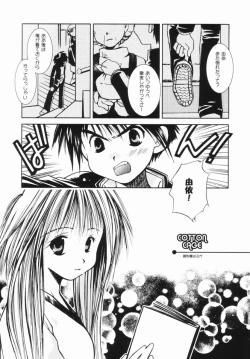 Page 102 of Momo Mitsu Musume