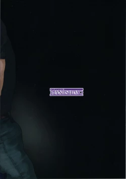 Page 38 of Zutto Shinjiteru