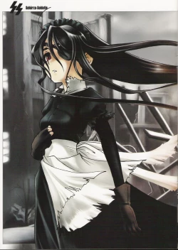 Page 10 of SS 2 Plus Uniformen Der SS