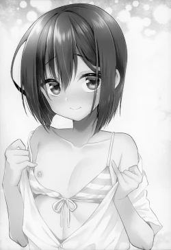 Page 24 of Astolfo Cos no Kouhai Uriko to Kaijou de Sex Shita Hanashi