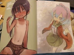 Page 1 of Doorbeetle 3