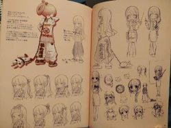 Page 15 of Favorite Things 2