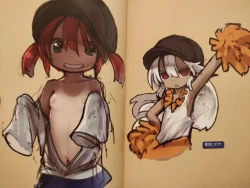 Page 6 of Favorite Things 2