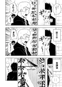 Page 13 of Dainarishounari