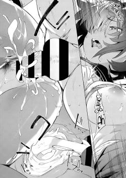 Page 46 of Saikin, Osananajimi ga Myou ni Iroppoin daga. | My Childhood Friend's Been Strangely Sexy Lately.