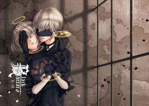 Download BlackBaccara