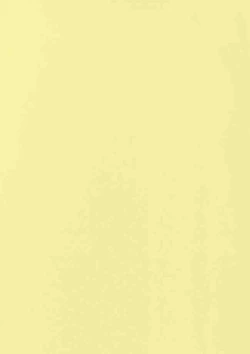 Page 2 of nichiyou wa nadja