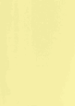 Page 31 of nichiyou wa nadja